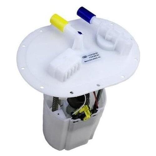 Fuel pump assy. for Chinese Brilliance BS4 M2 2009 1.6L Auto car motor parts 3094521