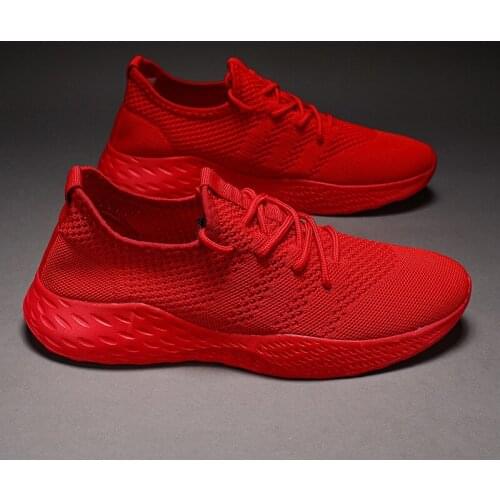 Summer canvas men shoes breathable casual driving shoes slip easy to wear mens flat shoes soft loafers