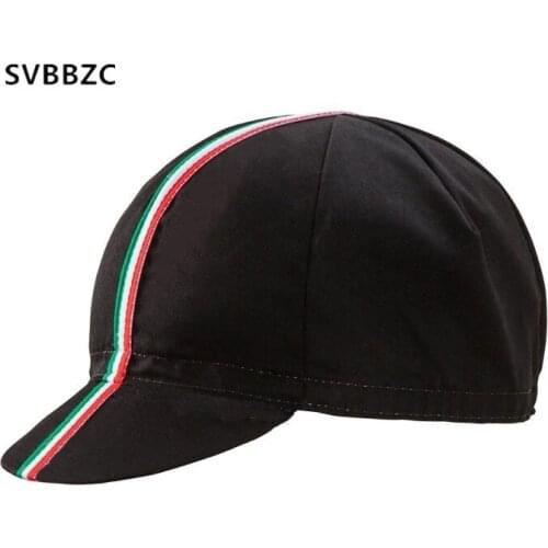 Cycling Bike Sports Headband Caps Hats Cycling Equipment Hats Helmet Wear Bandana Pirate Bicycle Accessories