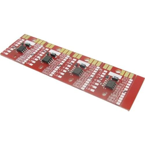 Ink Cartridge Chip BS3 Permanent Chip Cartridge Level Sensor For Mimaki JV3 JV33 JV34 JV5 CJV30 TPC100 TS3 TS34 TS5