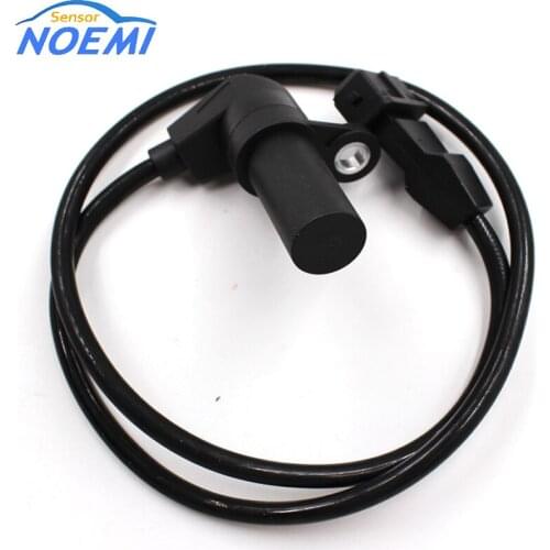 FOR VAUXHALL OPEL CORSA A B ASTRA CORSA NOVA COMBO VECTRA CAVALIER CRANK POSITION SENSOR 90451442 6238325 27175 206696 SEB424