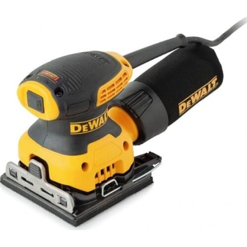 Электрорубанки DEWALT China At AliExpress