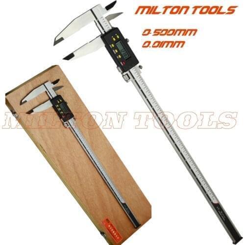Calipers ET MEASURE China