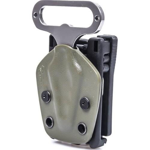 Gbt Equipment For Tourism