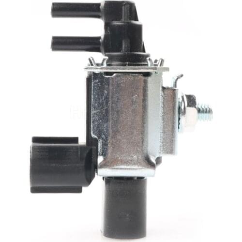 HOWELLNEY Recirculation Valves