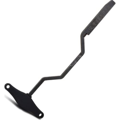 For Volkswagen VW OAM gearbox oil removal board tool DQ200 dry double clutch body wrench 965GJ02