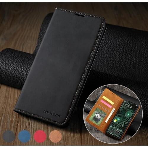 JIAMEN Google Phone Cases