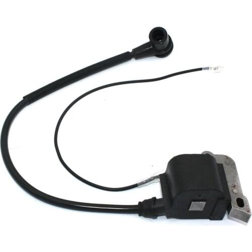 Ignition Coil for McCulloch Pro Mac 543 Partner B405 B450C B450G P543 S55