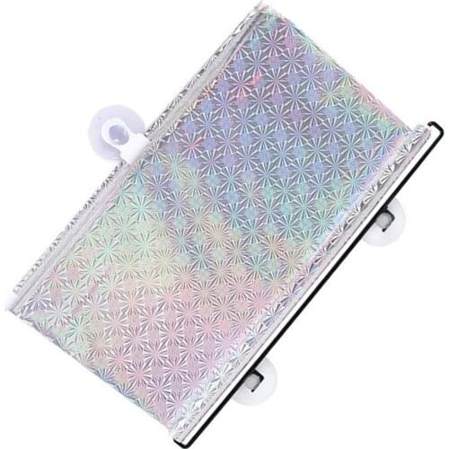 Солнцезащитные козырьки для автомобилей MOTOCENTRIC China At AliExpress