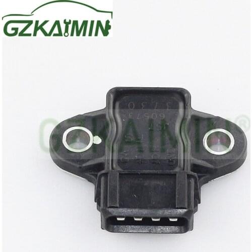 New Ignition Failure Misfire Sensor OEM 27370-38000 For Hyundai Santa Fe Kia 99-06