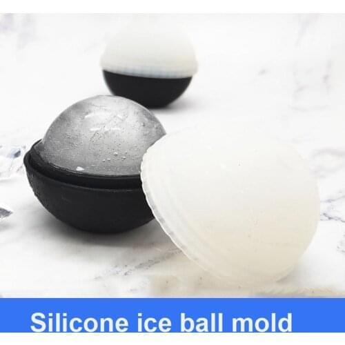 Мороженицы ROYZOM China At AliExpress