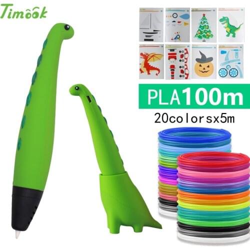 Конструкторы TIMOOK AACA China At AliExpress