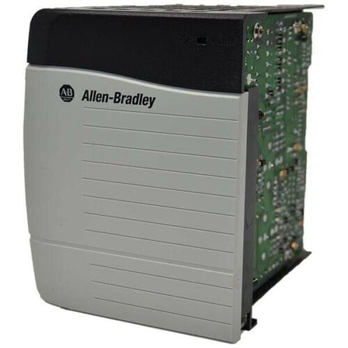 High quality 1756-PA75 power module 85-265VAC