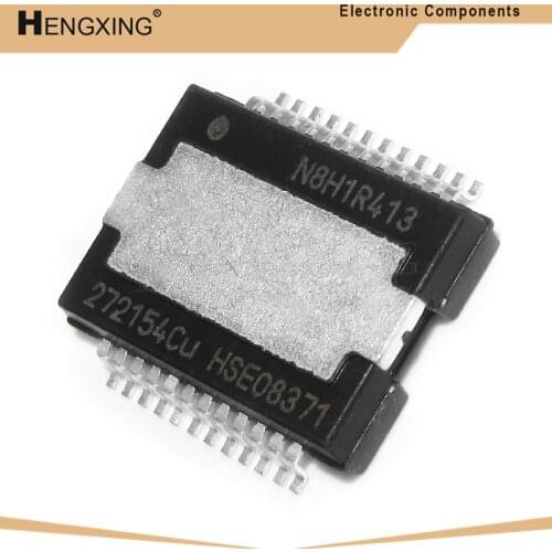 1piece 272154CU 272154 HSOP-20 In Stock