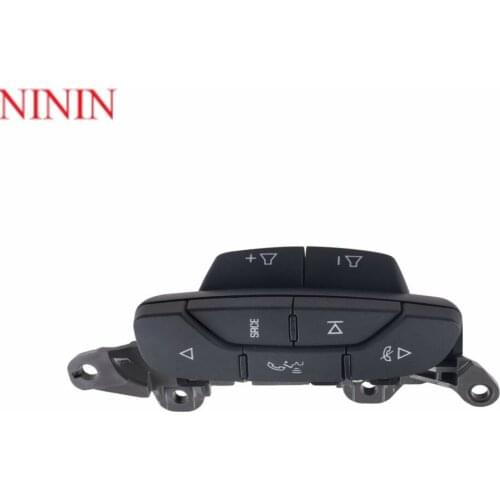 Запчасти на руль ANLILU China At AliExpress