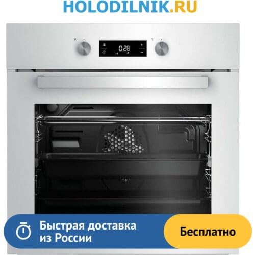 BEKO Table Electric Stoves