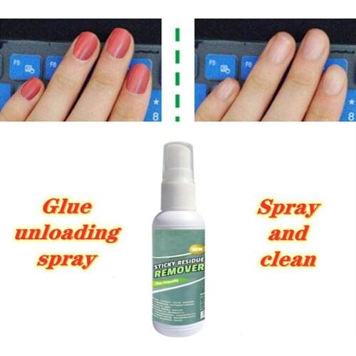 Жидкости для снятия лака BellyLady China At AliExpress