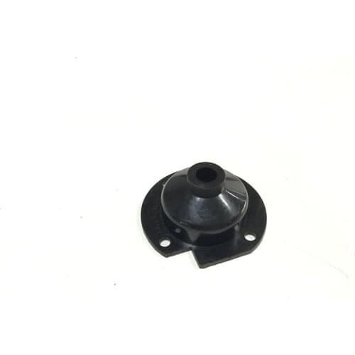 Bowling Spare Parts T47-071878-003 Spindle Flange Use for Brunswick Bowling Machine