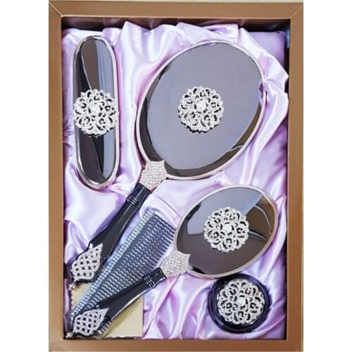 Ceyyiz Skin Care Products