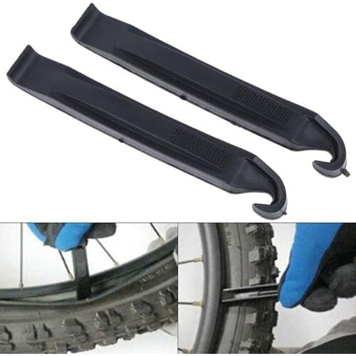 CISWGE Bicycle Repair Tools
