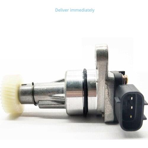 SMD Speed Sensor For Toyota 4RUNNER PICKUP TACOMA Tundra LEXUS IS300 83181-24060 83181-24070
