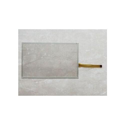 GC-4501W PFXGE4501WAD 10.1 inch touchpad NEW