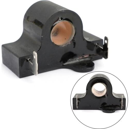 Areyourshop Inductive Throttle Sensor for EZGO Electric Golf Carts 94&Up TXT DCS 25854-G01 Accessories Parts