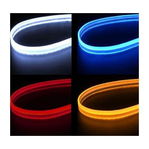 Spotlights 煌策 China