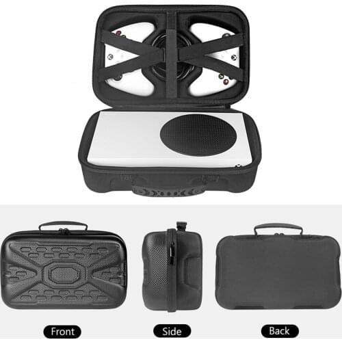 Чехлы для консолей Logitech China At AliExpress