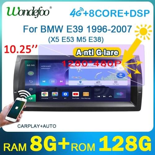 IPS screen Android 9.0 4G 64G 2 DIN DVD PLAYER For TOYOTA AURIS Altis COROLLA 2012 2013 GPS navigation stereo receiver