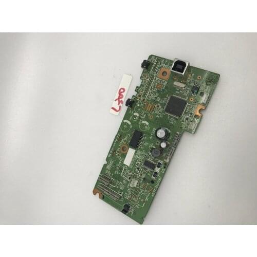 MAIN BOARD CC04 FOR EPSON L300 PRINTER