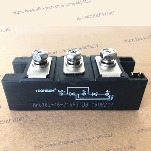 MFC182-16-216F3TDB MFC160-16-214F3TD FREE SHIPPING NEW AND ORIGINAL MODULE