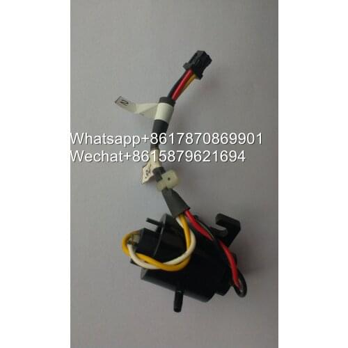 NJK11612 Sysmex (Japan) XS800I/XS1000I HGB Unit