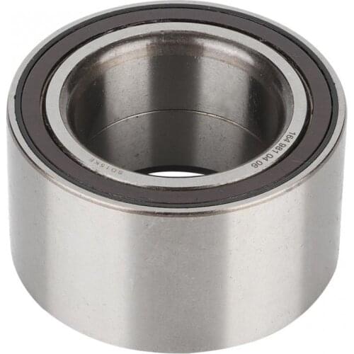 1649810406 Wheel Hub Bearing Fit for MERCEDES GL - CLASS SUV / M - CLASS SUV 1649810406 automobiles