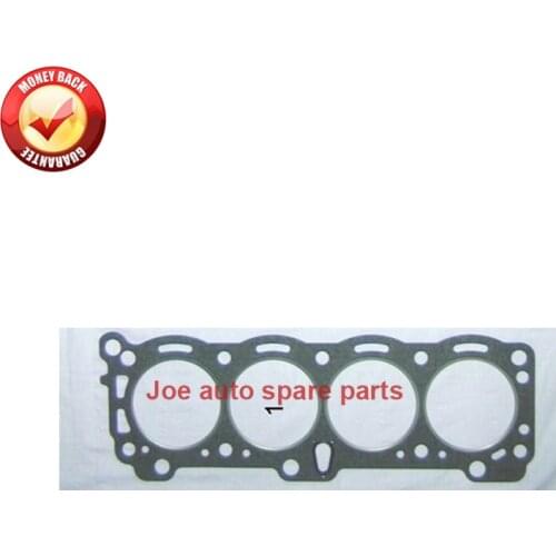 Engine cylinder head Gasket for ISUZU 4ZC1 5-87810-255-0 5878102550
