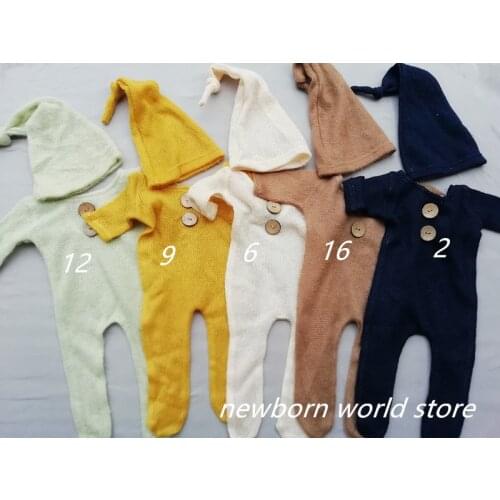 SORRYNAM Bodysuit For Baby Girls