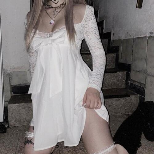 Модные платья-трапеции Thorn Tree China At AliExpress