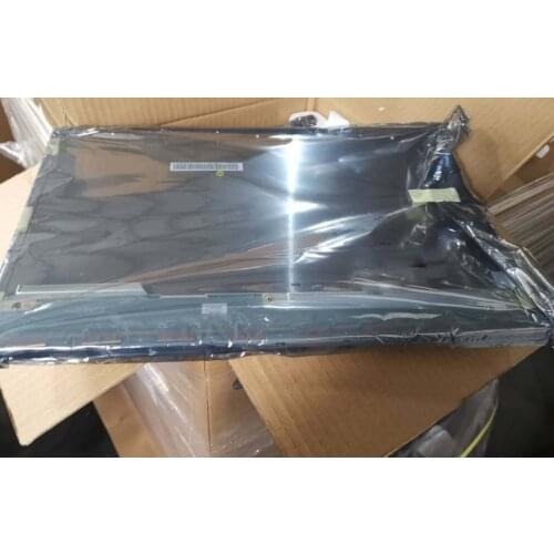 Lcd screen M201EW02 LM201WE3 TL F8 TLF8 LM201WE3(TL)(F8) for imac 20.1 A1224