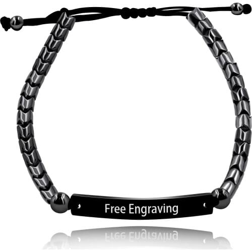 Желтые браслеты Uloveido China At AliExpress