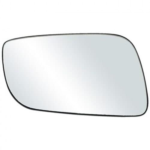 Exterior mirror lens assembly for Lifan breez OEM: L8202205 L8202105