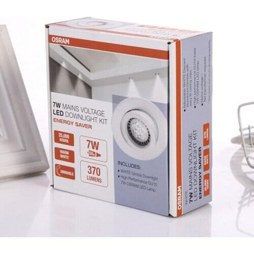 Custom printed high quality false eyelash packaging box,China Supplier New Product Paperboard Packaging Box ---PX10257