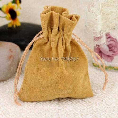 High quality velvet bag for table pc mobile phone\HDD accessories gift jewelry bangle packaging bags\pouch customize wholesale