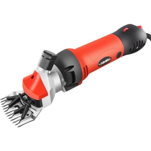 Ножницы YESOK China At AliExpress