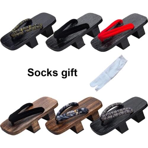 ZzSuper Men's Slates