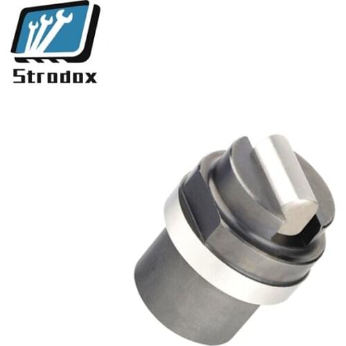 2 pcs/lot Mold standard DME row lock bead retainer slider limit clamp PSR-1000 PSR-2000 PSR-4000 PPSR1000 PPSR2000 limit clip