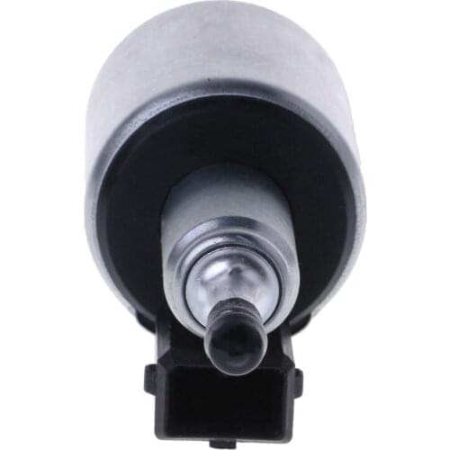 40GF Car Oil Fuel Pump 12V For 2KW To 5KW for webasto Eberspacher Heaters High Quality Auto Replacement Iron Stable Performance