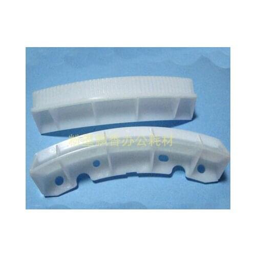 4x 023-15068 Original Duplicator Sector Gear VER PRINT fit for RISO MV EV RV