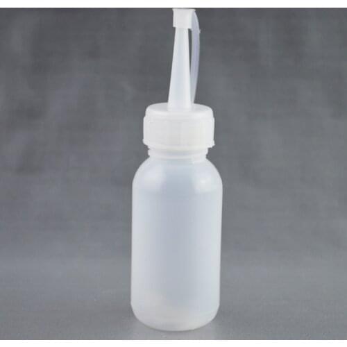 60ml water feeding& water adding moisture bottle for ant nest,ant farm acryl or insect ant nests villa pet mania for house ants