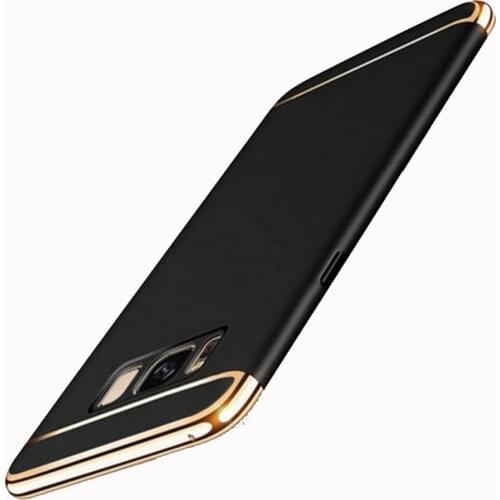 Чехлы для телефонов Samsung Galaxy S9 Bioumei China At AliExpress