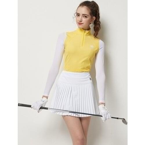 BLK TEE Golf Supplies